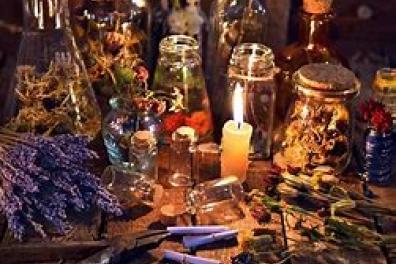 produits_de_beaute_sante_et_soins_du_corps Anonyme  
